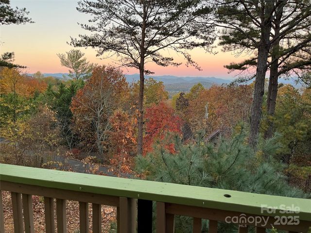 105 Avondale Heights Road, Asheville, NC 28803