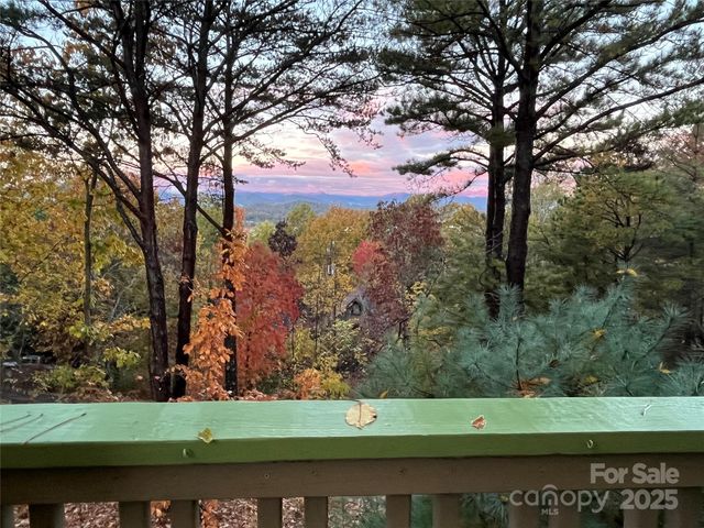 105 Avondale Heights Road, Asheville, NC 28803