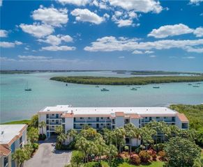 1751 BEACH ROAD 204, Englewood, FL 34223