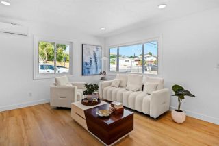 2346 Saipan Drive, San Diego, CA 92139
