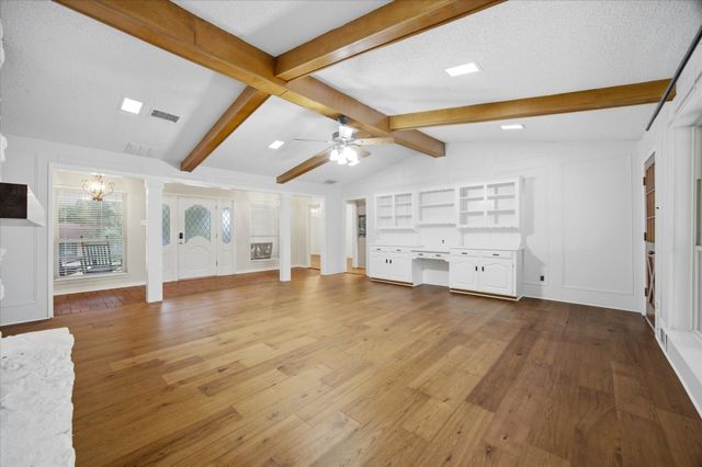 306 Rockbrook Drive, Rockwall, TX 75087