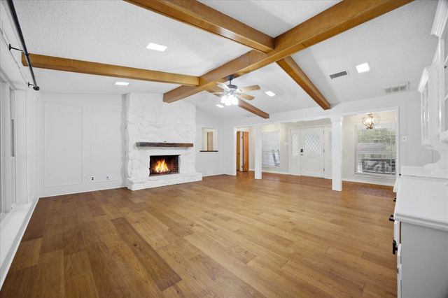 306 Rockbrook Drive, Rockwall, TX 75087