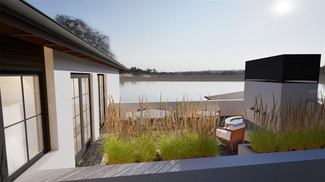 157 TRANQUIL MIRROR LAKE COURT Lot 10, Clermont, FL 34711