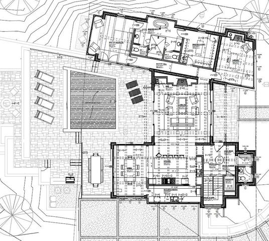 157 TRANQUIL MIRROR LAKE COURT Lot 10, Clermont, FL 34711