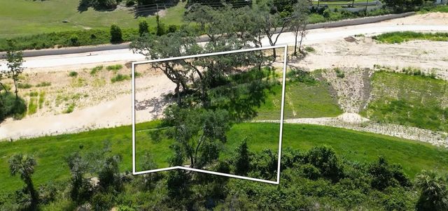 157 TRANQUIL MIRROR LAKE COURT Lot 10, Clermont, FL 34711