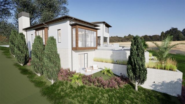 157 TRANQUIL MIRROR LAKE COURT Lot 10, Clermont, FL 34711