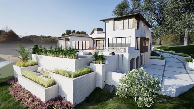 157 TRANQUIL MIRROR LAKE COURT Lot 10, Clermont, FL 34711