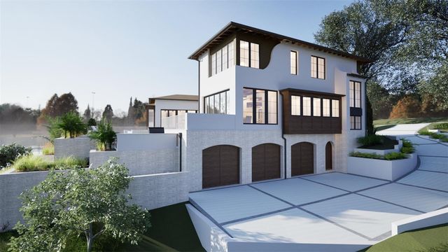 157 TRANQUIL MIRROR LAKE COURT Lot 10, Clermont, FL 34711