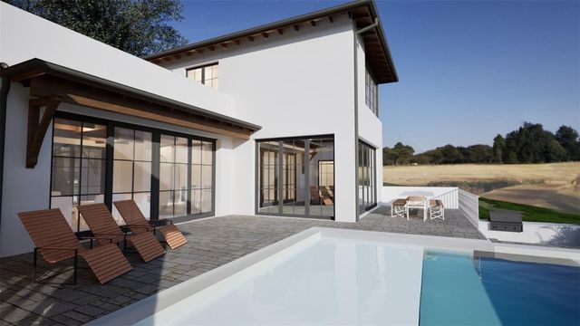 157 TRANQUIL MIRROR LAKE COURT Lot 10, Clermont, FL 34711