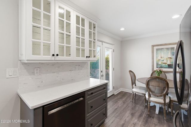 1195 Fischer Boulevard, Toms River, NJ 08753