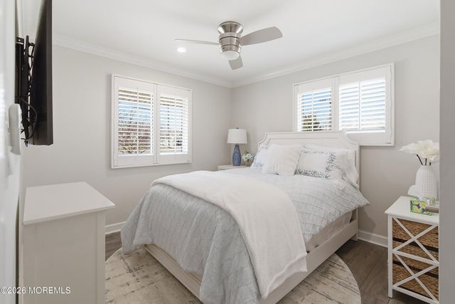 1195 Fischer Boulevard, Toms River, NJ 08753