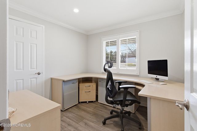 1195 Fischer Boulevard, Toms River, NJ 08753