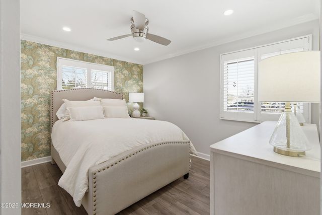 1195 Fischer Boulevard, Toms River, NJ 08753