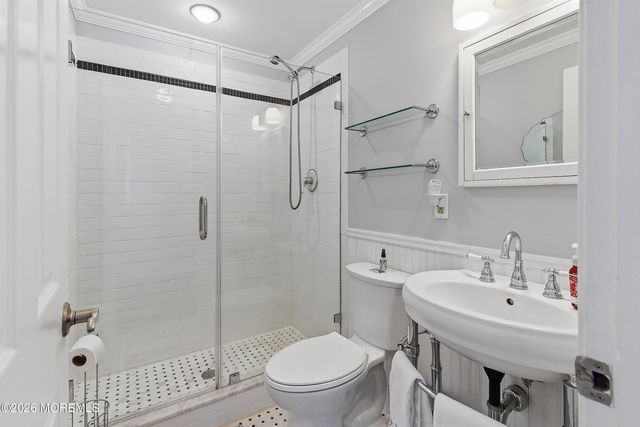 1195 Fischer Boulevard, Toms River, NJ 08753