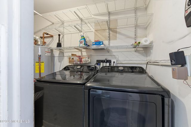 1195 Fischer Boulevard, Toms River, NJ 08753