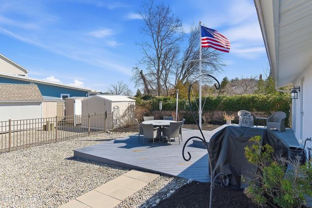 1195 Fischer Boulevard, Toms River, NJ 08753