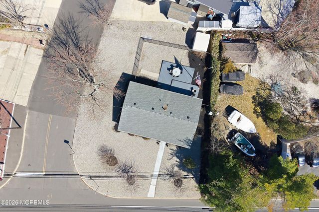 1195 Fischer Boulevard, Toms River, NJ 08753