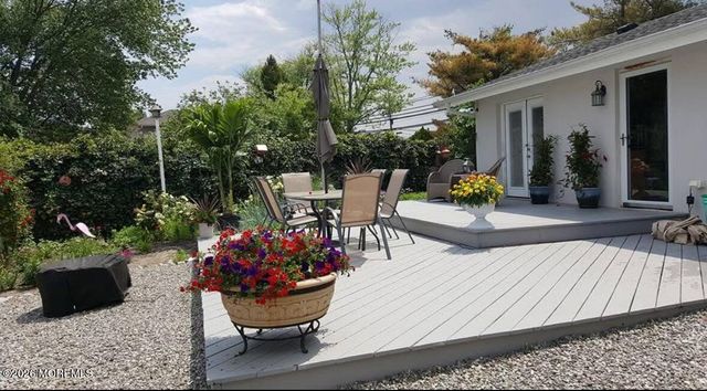 1195 Fischer Boulevard, Toms River, NJ 08753