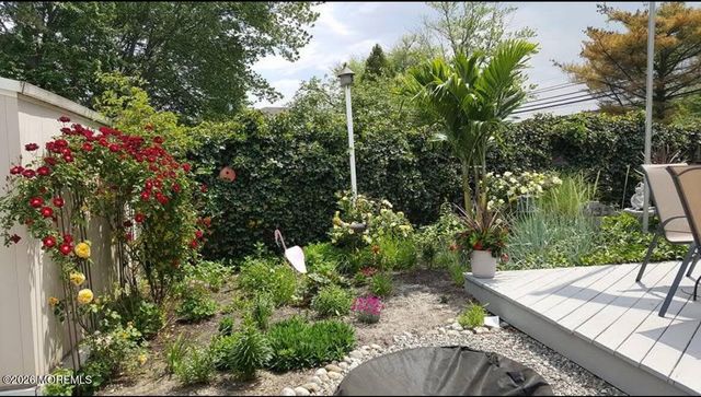 1195 Fischer Boulevard, Toms River, NJ 08753