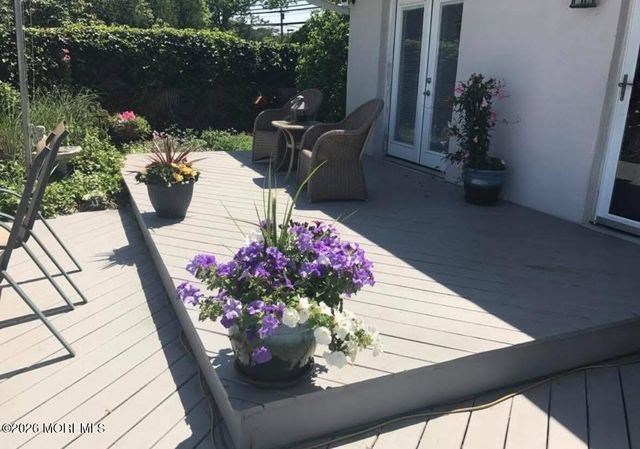 1195 Fischer Boulevard, Toms River, NJ 08753