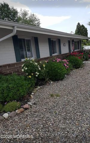 1195 Fischer Boulevard, Toms River, NJ 08753