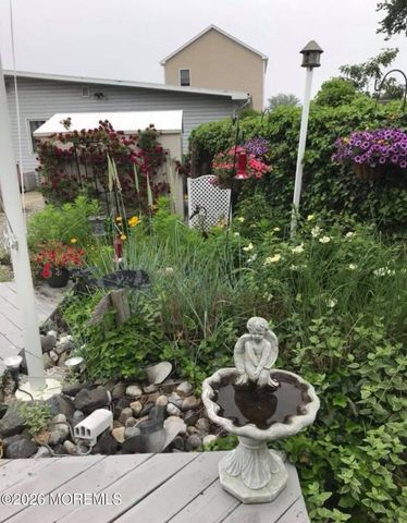 1195 Fischer Boulevard, Toms River, NJ 08753