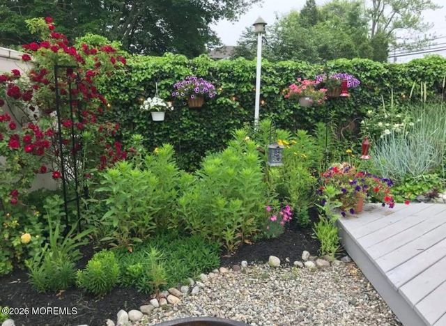 1195 Fischer Boulevard, Toms River, NJ 08753