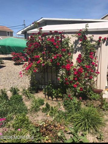 1195 Fischer Boulevard, Toms River, NJ 08753