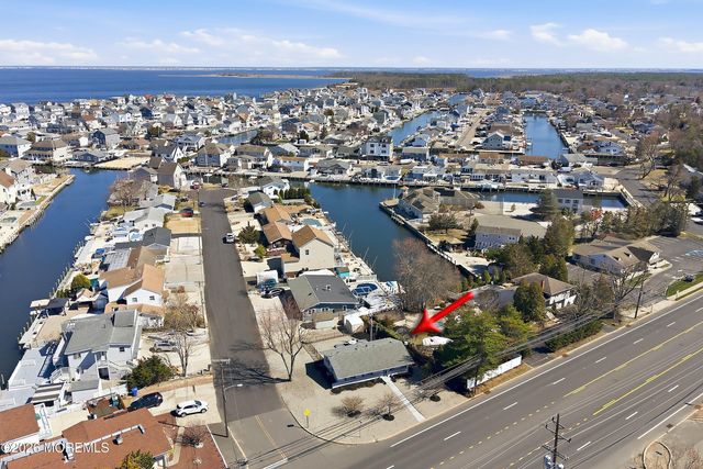 1195 Fischer Boulevard, Toms River, NJ 08753