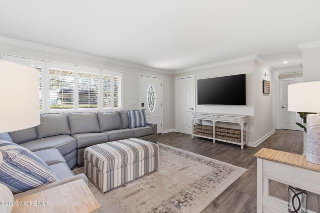 1195 Fischer Boulevard, Toms River, NJ 08753