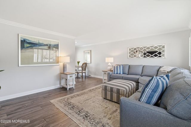 1195 Fischer Boulevard, Toms River, NJ 08753