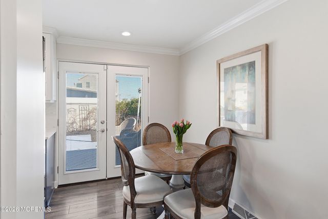 1195 Fischer Boulevard, Toms River, NJ 08753