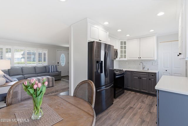 1195 Fischer Boulevard, Toms River, NJ 08753