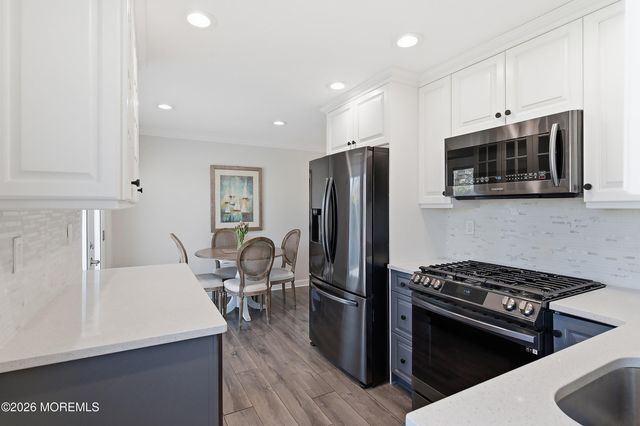 1195 Fischer Boulevard, Toms River, NJ 08753