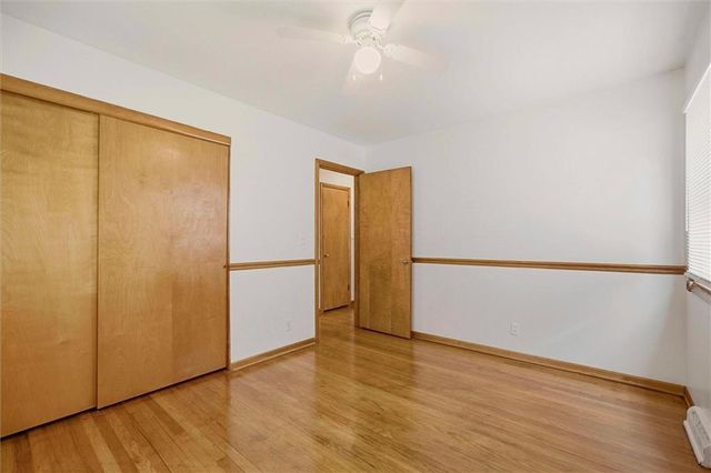 2500 Hillside Drive, Harrisonville, MO 64701