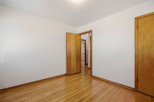 2500 Hillside Drive, Harrisonville, MO 64701