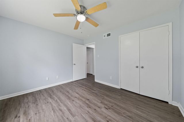 23206 Goodfellow Drive, Spring, TX 77373