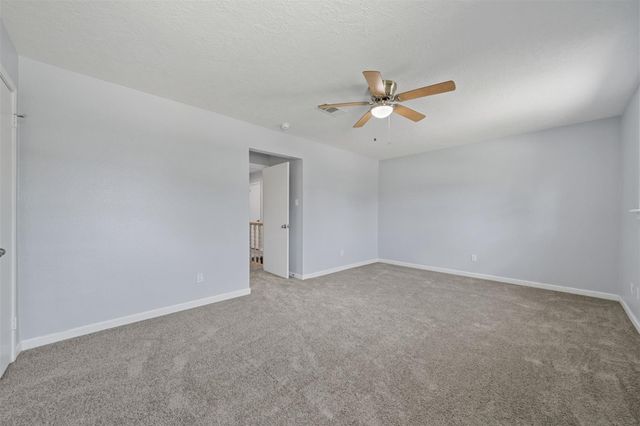 23206 Goodfellow Drive, Spring, TX 77373