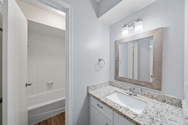 23206 Goodfellow Drive, Spring, TX 77373