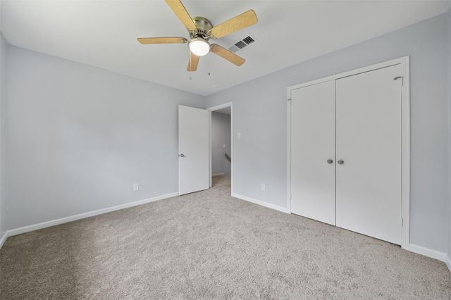 23206 Goodfellow Drive, Spring, TX 77373
