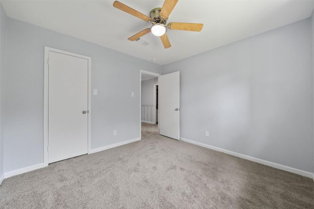 23206 Goodfellow Drive, Spring, TX 77373