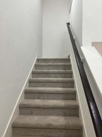 1025 20th Street, Hempstead, TX 77445