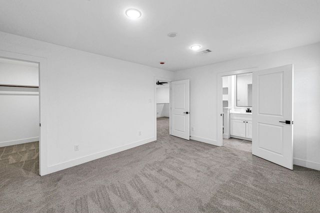 1025 20th Street, Hempstead, TX 77445