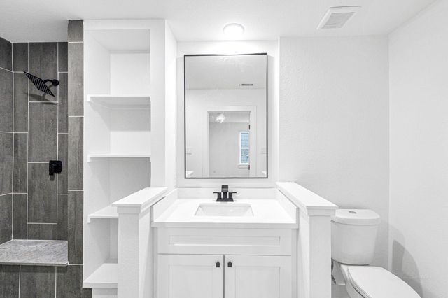 1025 20th Street, Hempstead, TX 77445