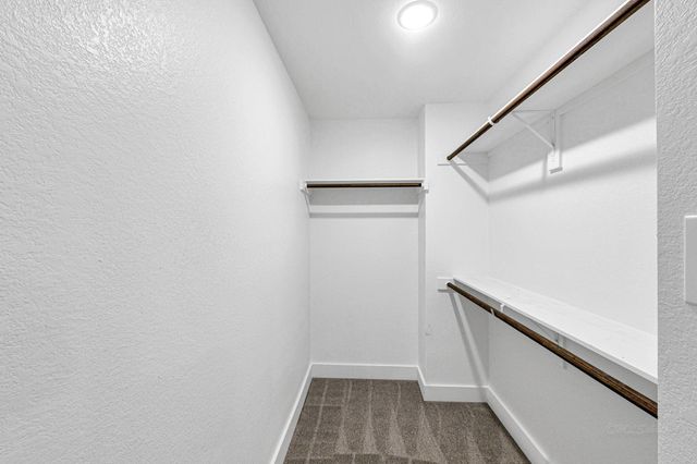 1025 20th Street, Hempstead, TX 77445