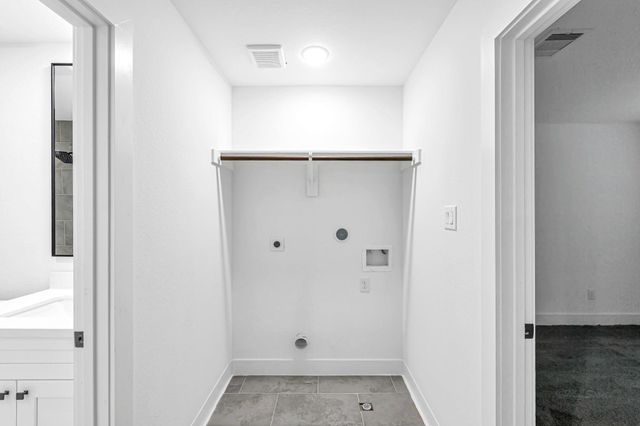 1025 20th Street, Hempstead, TX 77445