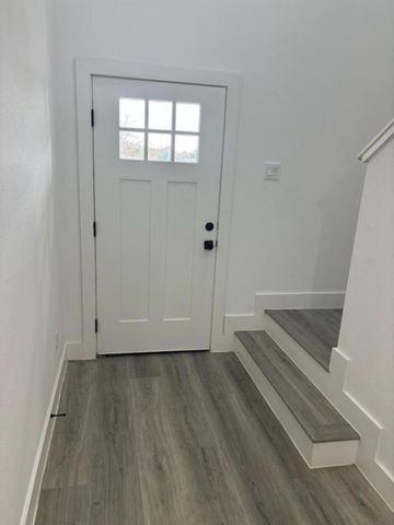 1025 20th Street, Hempstead, TX 77445