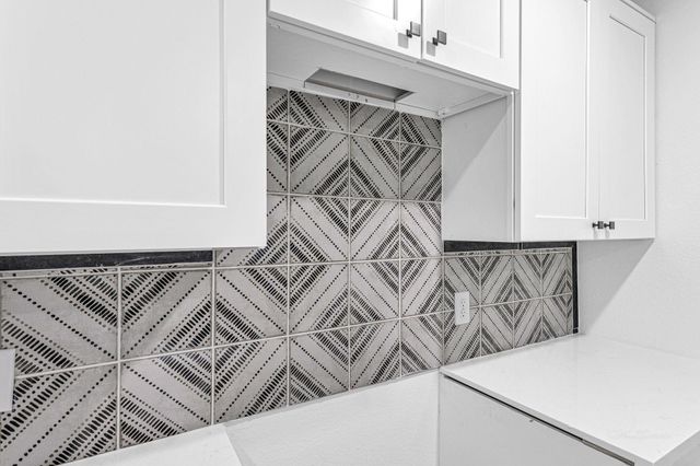 1025 20th Street, Hempstead, TX 77445