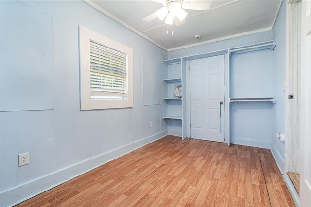 209 W Tahlequah Street, Siloam Springs, AR 72761