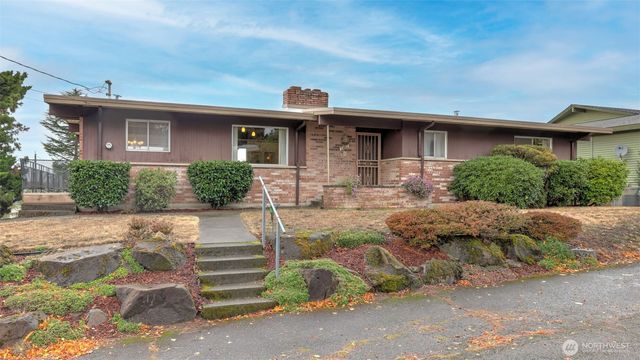 1401 Lincoln Avenue NE, Renton, WA 98056